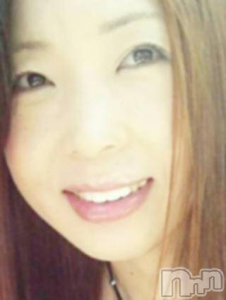 松本発デリヘル(エリシオン)の2017年5月12日お店速報「人妻店では出会えない美人妻…此処エリシオンにいます♪」