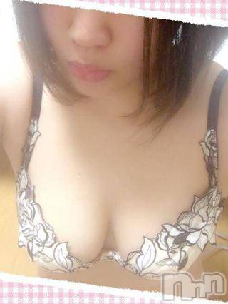 松本発デリヘル(エリシオン)の2017年10月1日お店速報「微笑みはキューティー＆ビューティー」