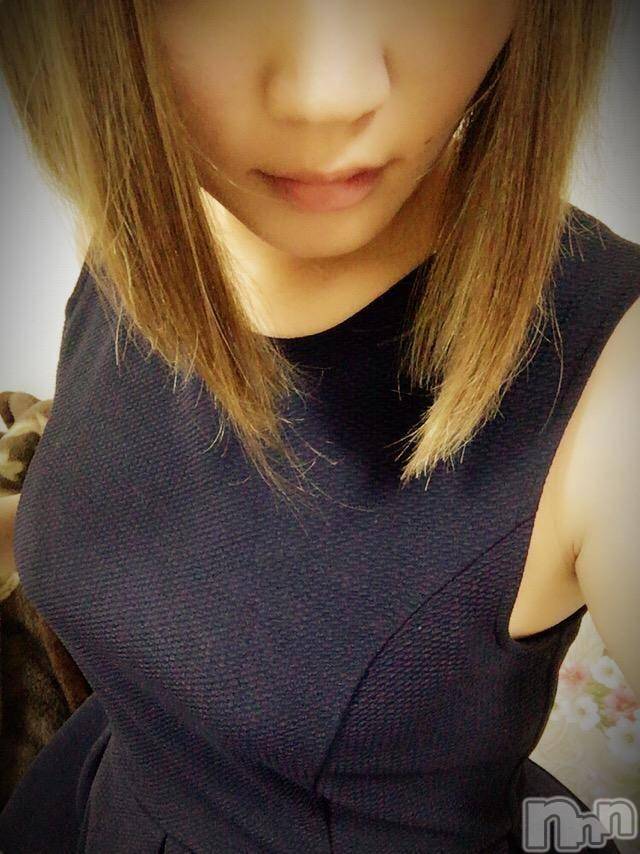松本発デリヘル(エリシオン)の2017年10月2日お店速報「「お客様が喜ぶために頑張ります」…」
