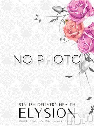 松本発デリヘル(エリシオン)の2015年9月3日お店速報「9/3(木) 出勤情報」