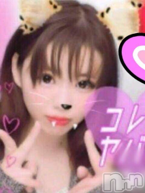 松本発デリヘル(エリシオン)の2018年4月27日お店速報「ごっくん、即尺、顔射OKのエッチな変態美少女はサービス満点のご奉仕系♪」