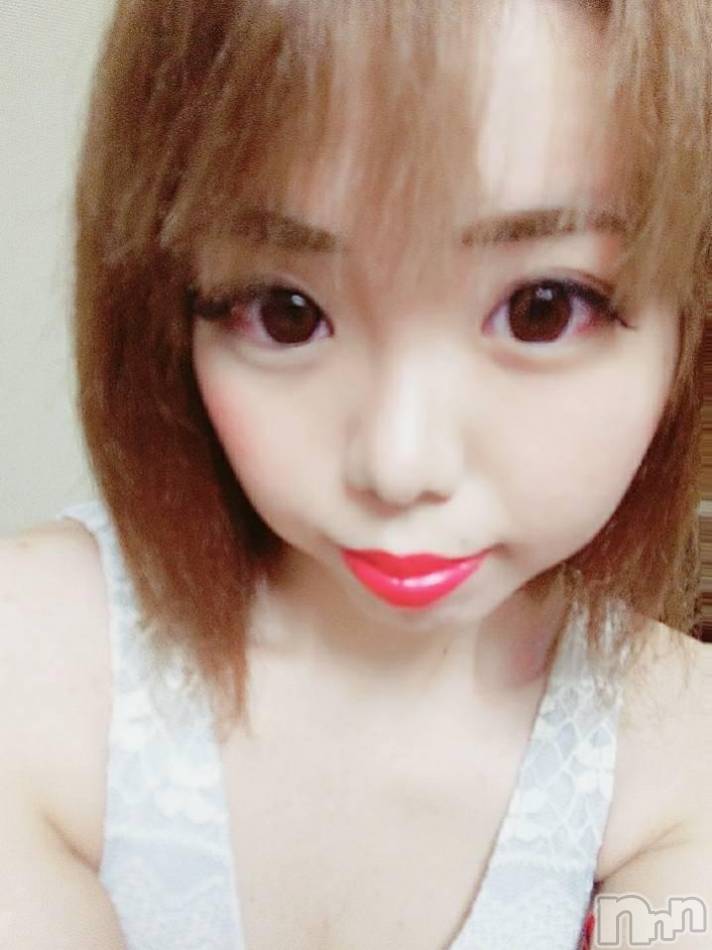 松本発デリヘル(エリシオン)の2018年6月3日お店速報「ごっくん、即尺、顔射OKのエッチな変態美少女はサービス満点のご奉仕系♪」