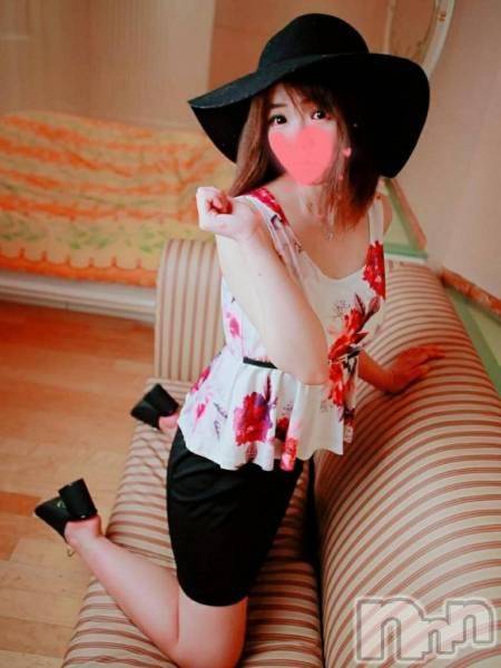松本発デリヘル(エリシオン)の2018年8月15日お店速報「エッチな童顔ロリータ美少女はサービス満点のご奉仕系ドMっ娘」
