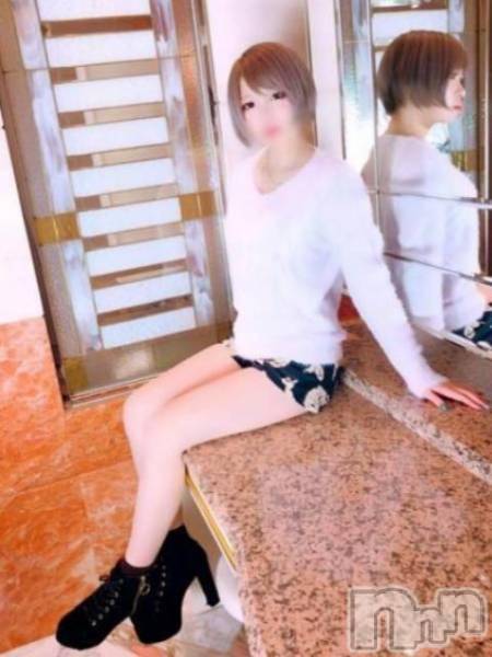 松本発デリヘル(エリシオン)の2018年12月26日お店速報「超美脚、魅惑のスレンダー美少女はごっくん大好き、即尺OK、顔射OK♪」