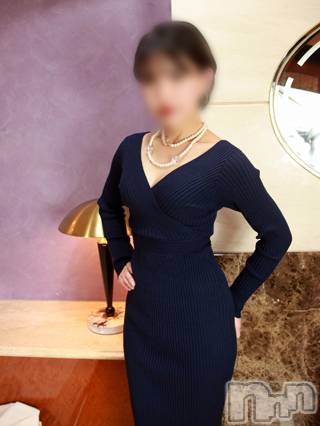松本発デリヘル(エリシオン)の2019年4月3日お店速報「ナチュラルビューティー …眩しいほどの透明感…リピート率100%」
