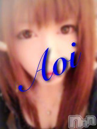 松本発デリヘル(エリシオン)の2019年7月30日お店速報「淫乱女子アナ系は攻め甲斐たっぷりなドMっ娘…激しいのも大好きと自己申告…」