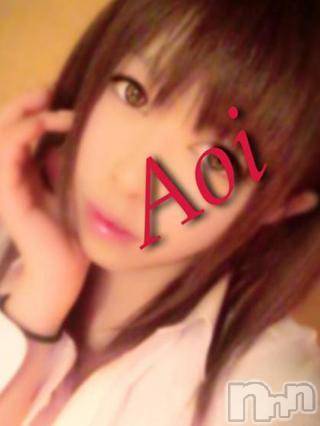 松本発デリヘル(エリシオン)の2019年8月1日お店速報「淫乱女子アナ系は攻め甲斐たっぷりなドMっ娘…激しいのも大好きと自己申告…」