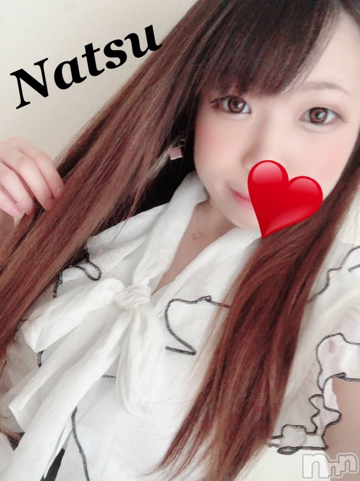 松本発デリヘル(エリシオン)の2019年11月25日お店速報「サービス満点美少女なっちゃん、最終日も沢山尽くします！！  」