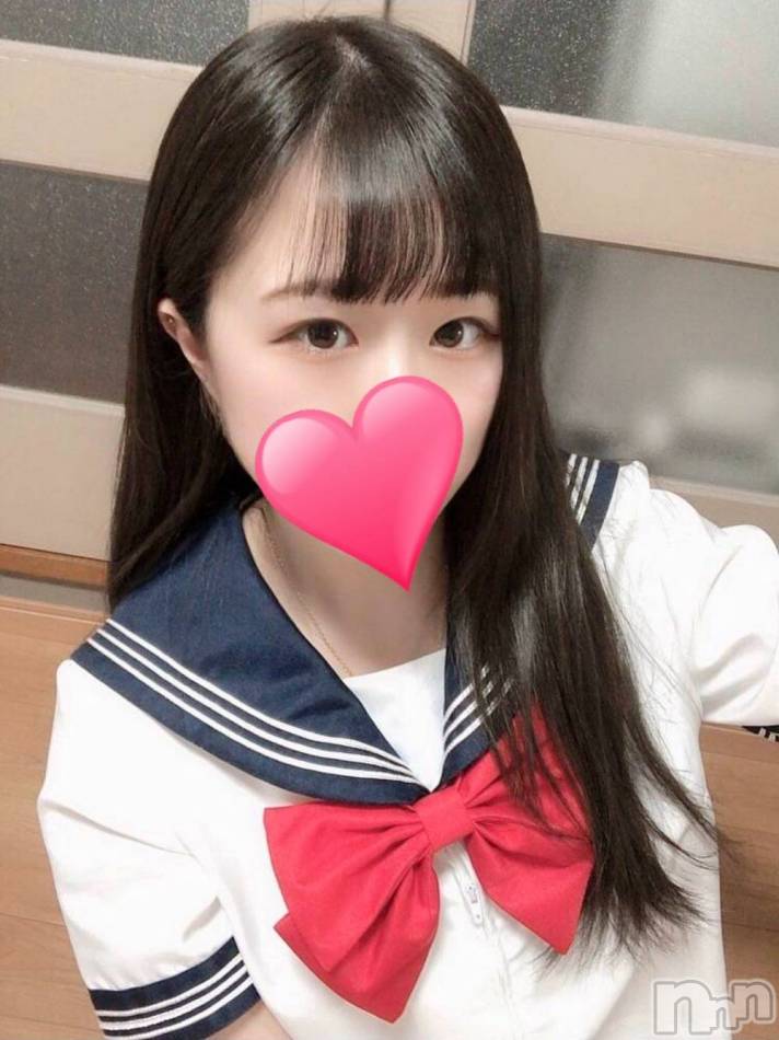 松本発デリヘル(エリシオン)の2020年3月2日お店速報「期待以上の清純派美少女の予感…私もドキドキです…」