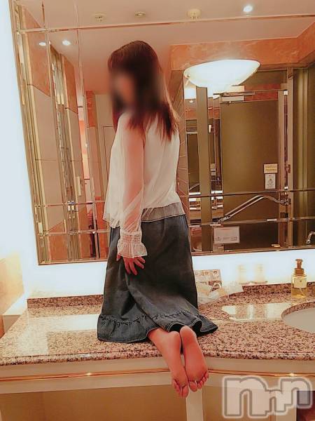 松本発デリヘル(エリシオン)の2020年4月20日お店速報「エッチな童顔ロリータ乙女はサービス満点のご奉仕系」