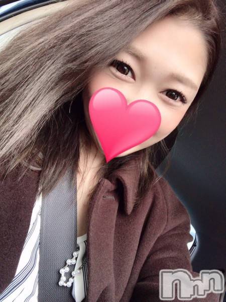 松本発デリヘル(エリシオン)の2020年5月13日お店速報「童顔キュートな幼妻、3年ぶりに復帰です」