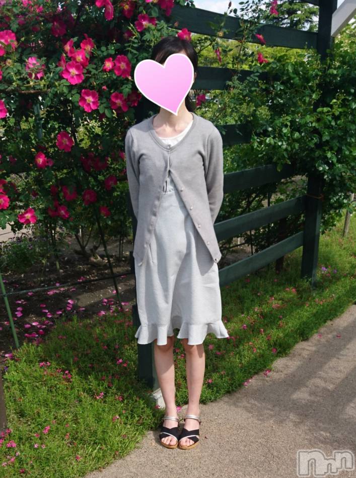 松本発デリヘル(エリシオン)の2020年5月24日お店速報「エリシオンの熟女にハズレ無し！！美熟女割引でのご案内となります」