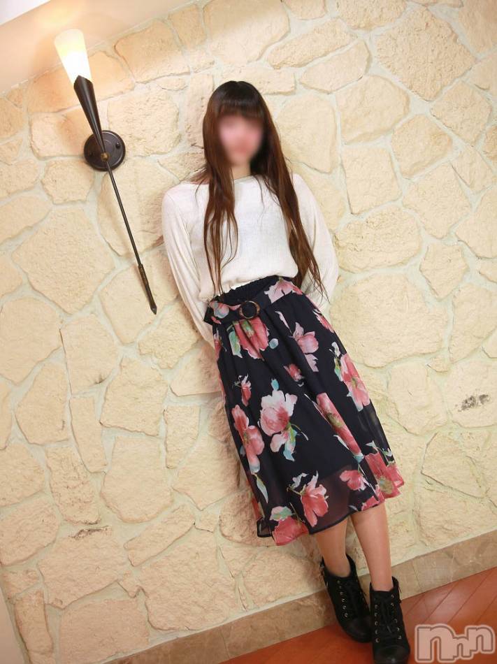 松本発デリヘル(エリシオン)の2024年9月14日お店速報「清楚系美女は「エ○チで得意な事は…ココでは言えない事ばかりです」」