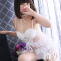 松本発デリヘル ELYSION （エリシオン）(エリシオン)の6月18日お店速報「純白美肌、黒髪清楚のメイド系純粋美少女！！」