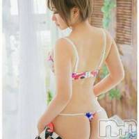 松本発デリヘル ELYSION （エリシオン）(エリシオン)の7月8日お店速報「理性が飛んでしまいそうなふわふわ美乳とふっくら桃尻に目が釘付けに…」