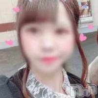 松本発デリヘル ELYSION （エリシオン）(エリシオン)の11月25日お店速報「写真はイマイチですが会ってビックリの可愛さです、性格の良さもピカ一です」