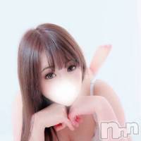 松本発デリヘル ELYSION （エリシオン）(エリシオン)の12月30日お店速報「大きなおっぱいに夢いっぱい…隠しきれない圧巻Gカップは生唾もの」