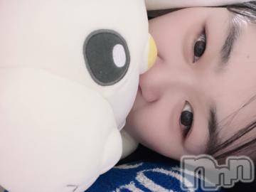 長岡デリヘル奥様特急 長岡店(オクサマトッキュウナガオカテン) おもち(23)の3月4日写メブログ「こんにちは」