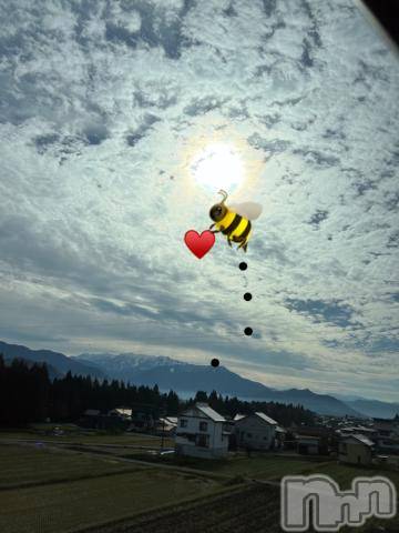 長岡デリヘル奥様特急 長岡店(オクサマトッキュウナガオカテン) おもち(23)の3月5日写メブログ「ちょ，事件やで。。。」