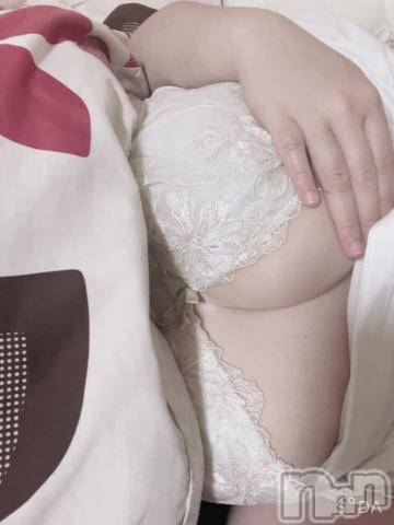 長岡デリヘル奥様特急 長岡店(オクサマトッキュウナガオカテン) おもち(23)の6月21日写メブログ「おはよう！☁️」