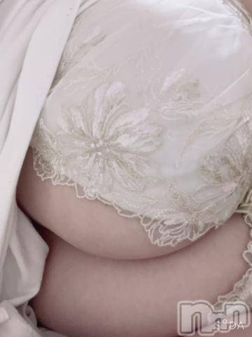 長岡デリヘル奥様特急 長岡店(オクサマトッキュウナガオカテン) おもち(23)の7月1日写メブログ「こんばんわ！」