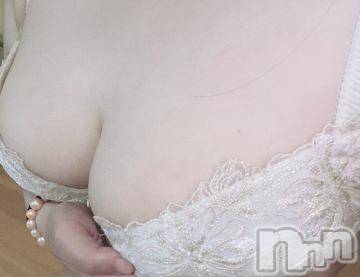 長岡デリヘル奥様特急 長岡店(オクサマトッキュウナガオカテン) おもち(23)の7月3日写メブログ「こんにちは！」