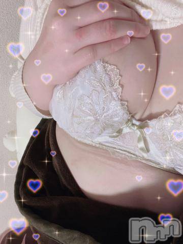 長岡デリヘル奥様特急 長岡店(オクサマトッキュウナガオカテン) おもち(23)の7月4日写メブログ「こんにちは！」