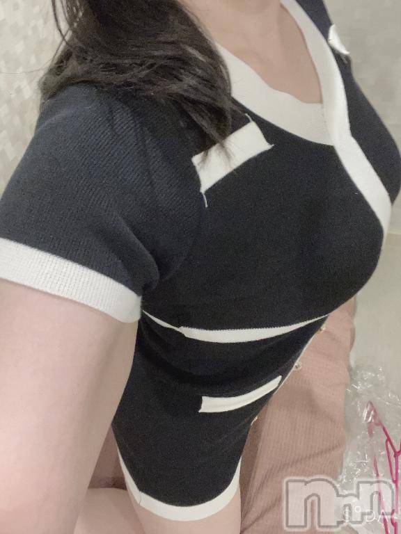 長岡人妻デリヘル奥様特急 長岡店(オクサマトッキュウナガオカテン) おもち(23)の3月28日写メブログ「おっはよ～💕」