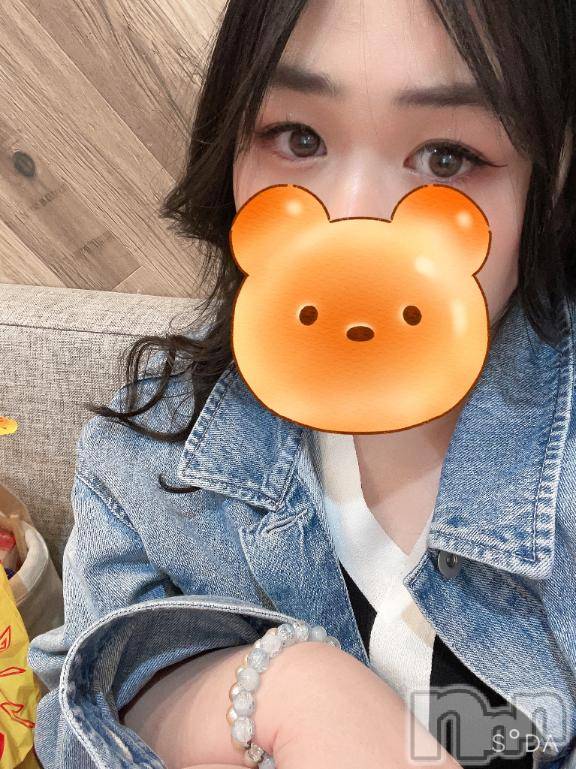 長岡デリヘル奥様特急 長岡店(オクサマトッキュウナガオカテン) おもち(23)の10月18日写メブログ「えちえち活活」