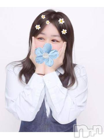 長岡デリヘル奥様特急 長岡店(オクサマトッキュウナガオカテン)おもち(23)の2024年3月4日写メブログ「まだまだ」