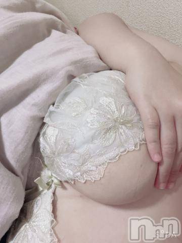 長岡デリヘル奥様特急 長岡店(オクサマトッキュウナガオカテン)おもち(23)の2024年5月14日写メブログ「まだまだよ😘」