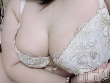 長岡デリヘル奥様特急 長岡店(オクサマトッキュウナガオカテン)おもち(23)の2024年5月17日写メブログ「まだまだ」