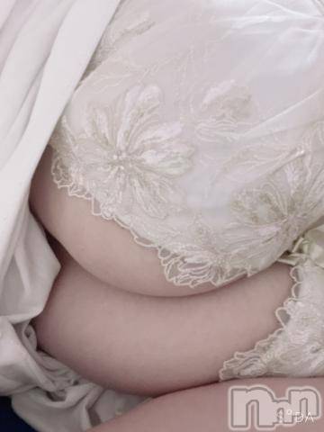 長岡デリヘル奥様特急 長岡店(オクサマトッキュウナガオカテン)おもち(23)の2024年5月18日写メブログ「まだまだ」