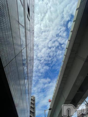 長岡デリヘル奥様特急 長岡店(オクサマトッキュウナガオカテン)おもち(23)の2024年5月29日写メブログ「やっほー🙌🙌」