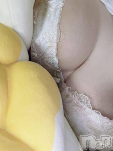 長岡デリヘル奥様特急 長岡店(オクサマトッキュウナガオカテン)おもち(23)の2024年6月20日写メブログ「おはよう！☀️」