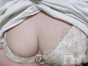 長岡デリヘル奥様特急 長岡店(オクサマトッキュウナガオカテン)おもち(23)の2024年7月7日写メブログ「こんばんわ！」