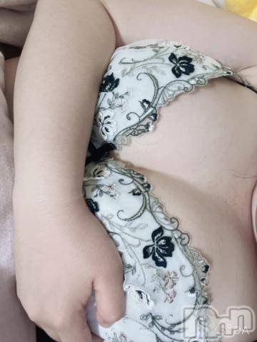 長岡デリヘル奥様特急 長岡店(オクサマトッキュウナガオカテン)おもち(23)の2024年7月11日写メブログ「こんにちは」