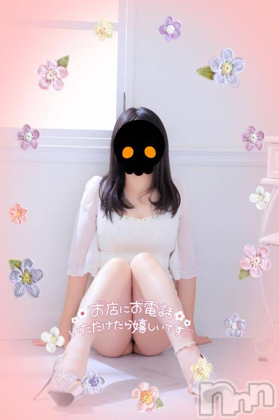 長岡デリヘル奥様特急 長岡店(オクサマトッキュウナガオカテン)おもち(23)の2025年3月7日写メブログ「長岡へ、GoGo🚗」