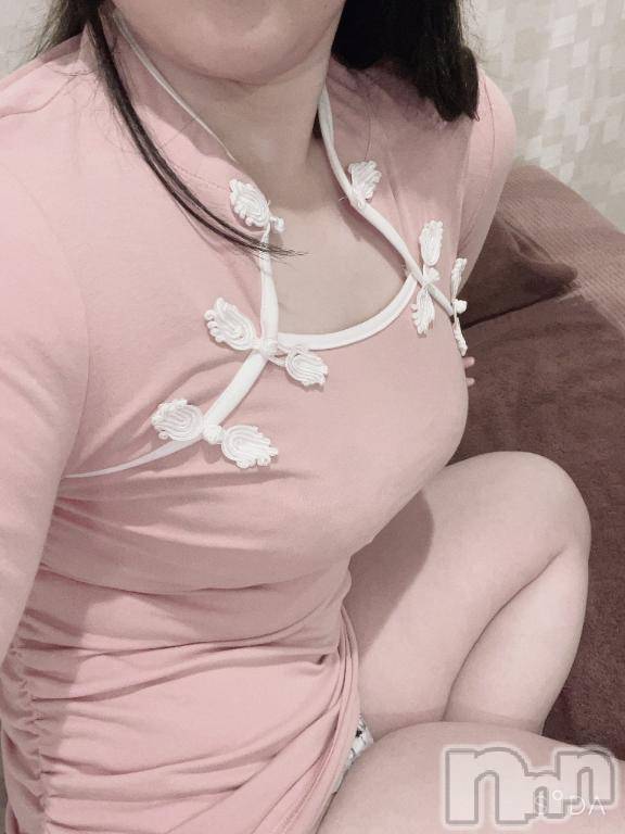 長岡デリヘル奥様特急 長岡店(オクサマトッキュウナガオカテン)おもち(23)の2025年3月9日写メブログ「じつは、実は、🤫」