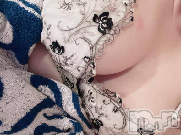 長岡デリヘル奥様特急 長岡店(オクサマトッキュウナガオカテン)おもち(23)の2025年10月12日写メブログ「おはよう🌞」