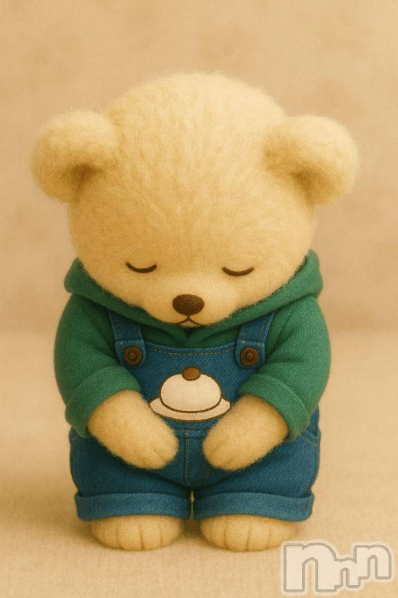 長岡デリヘル奥様特急 長岡店(オクサマトッキュウナガオカテン)おもち(23)の2025年10月12日写メブログ「こんにちは！」