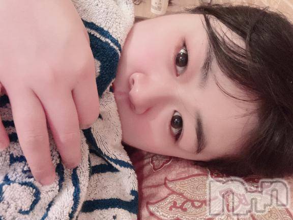 長岡デリヘル奥様特急 長岡店(オクサマトッキュウナガオカテン)おもち(23)の2025年10月16日写メブログ「こんにちは！」