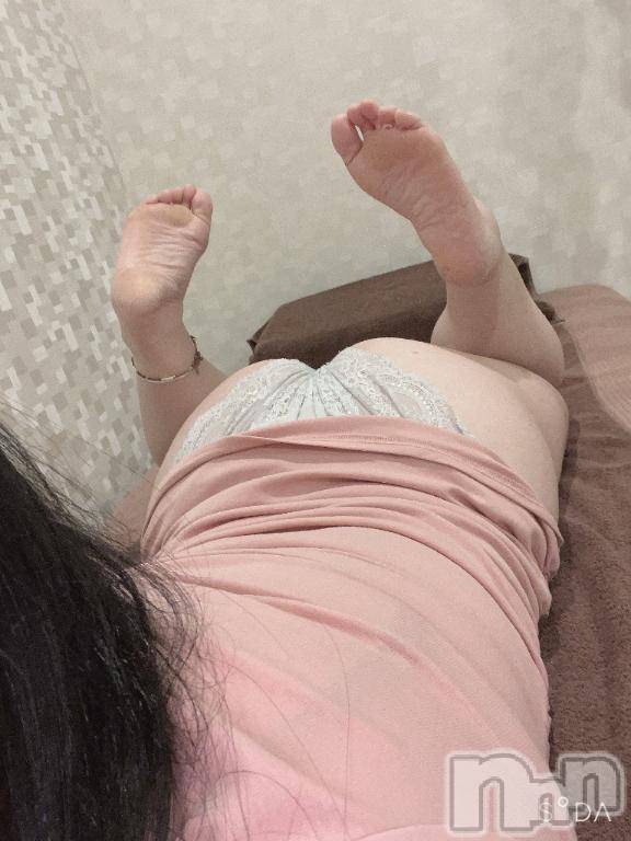 長岡デリヘル奥様特急 長岡店(オクサマトッキュウナガオカテン)おもち(23)の2025年10月22日写メブログ「おはよう🌞」