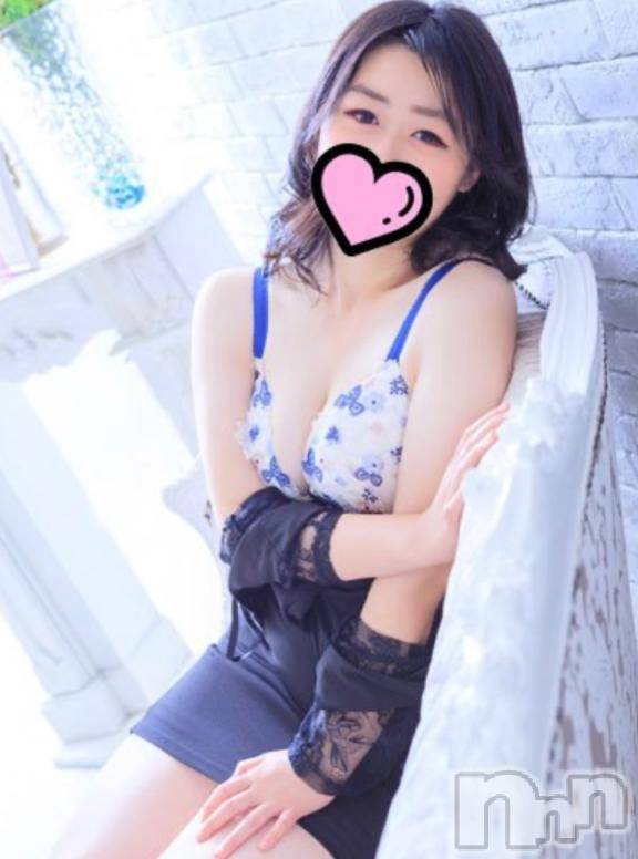 長岡デリヘル奥様特急 長岡店(オクサマトッキュウナガオカテン)おもち(23)の2025年10月29日写メブログ「こんばんわ！」