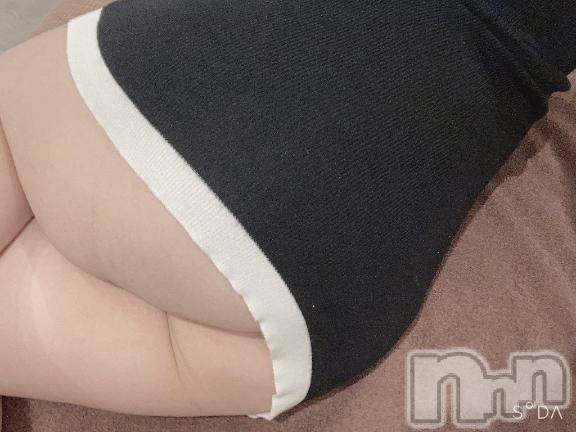 長岡デリヘル奥様特急 長岡店(オクサマトッキュウナガオカテン)おもち(23)の2025年10月30日写メブログ「thank you😉」