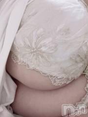 長岡デリヘル奥様特急 長岡店(オクサマトッキュウナガオカテン) おもち(23)の7月9日写メブログ「こんにちは」