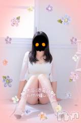 長岡人妻デリヘル奥様特急 長岡店(オクサマトッキュウナガオカテン) おもち(23)の3月7日写メブログ「長岡へ、GoGo🚗」