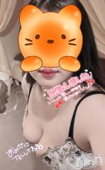 長岡デリヘル奥様特急 長岡店(オクサマトッキュウナガオカテン) おもち(23)の3月17日写メブログ「ぽちゃんぽちゃん💞」