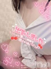 長岡デリヘル奥様特急 長岡店(オクサマトッキュウナガオカテン) おもち(23)の10月9日写メブログ「こんにちは！」