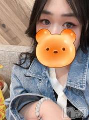 長岡デリヘル奥様特急 長岡店(オクサマトッキュウナガオカテン) おもち(23)の10月18日写メブログ「えちえち活活」